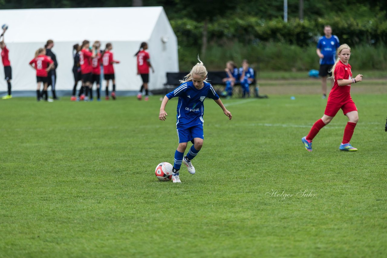 Bild 796 - Loewinnen Cup